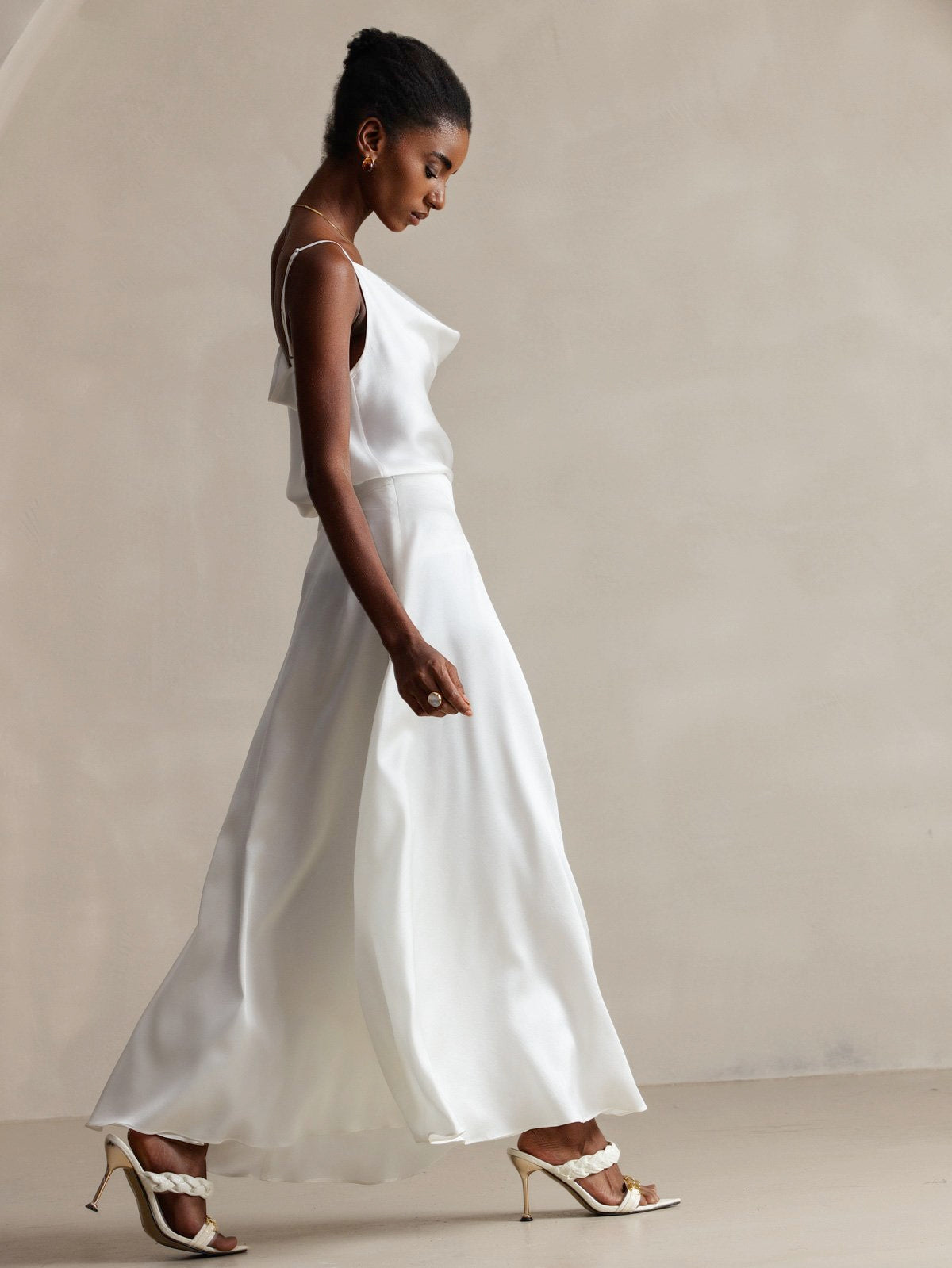 [Vit] SilkSilky-SE 19Momme Silke Camisoles 005