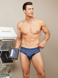 SilkSilky-SE Mens Underwear Multi 003