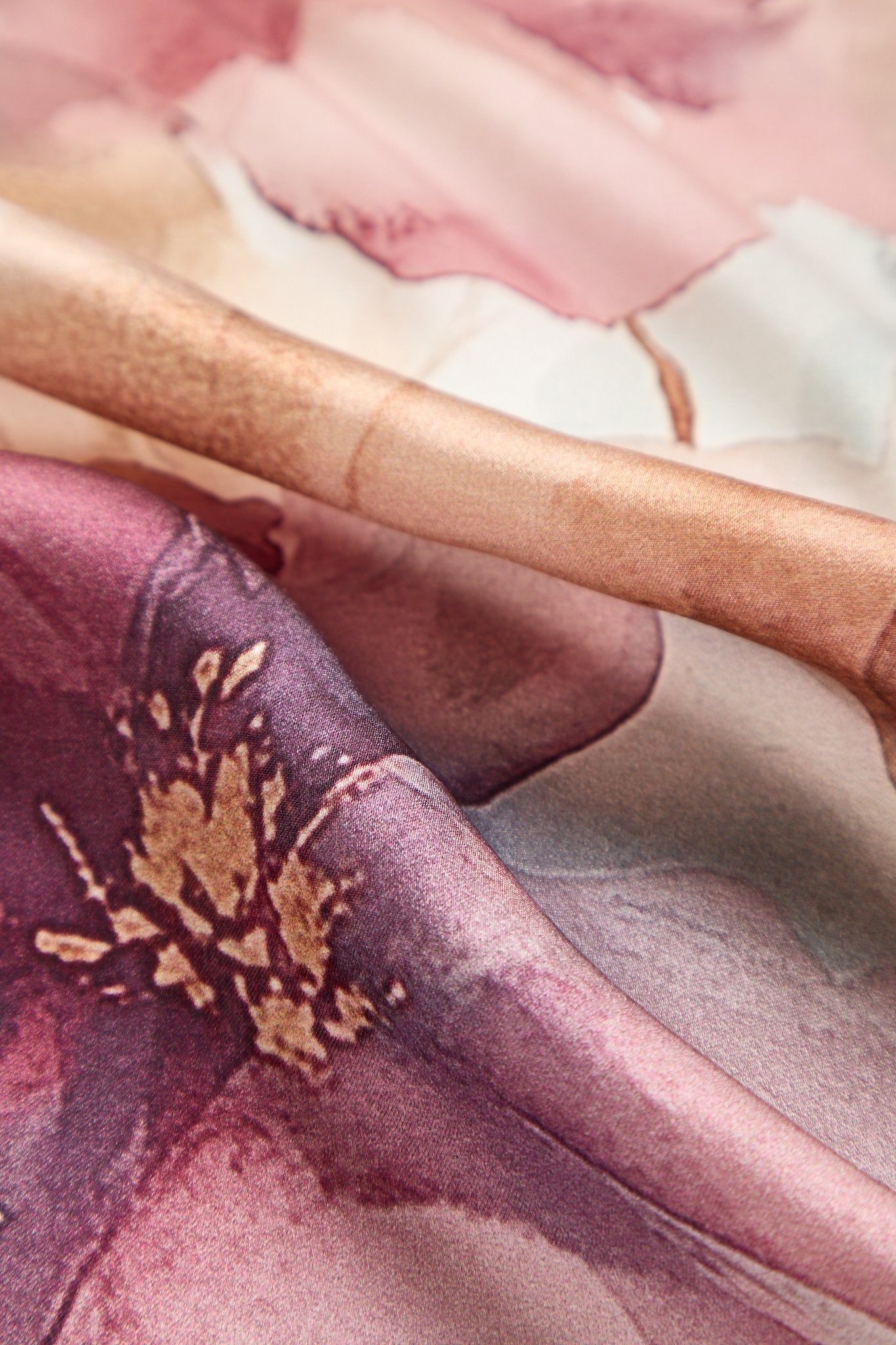 [P102] SilkSilky-SE Rent Silke Scarf 002,