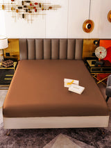 [Kaffe] SilkSilky-SE 19Momme Lakan 002