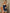 [Mörkblå] SilkSilky-SE Rent Silke Nightgown 001