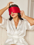 SilkSilky-SE-19Momme-Rent-Silke-Eye-Mask-Vin-001