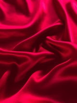 [Vin] SilkSilky-SE 19Momme Rent Silke Bedding Set 007