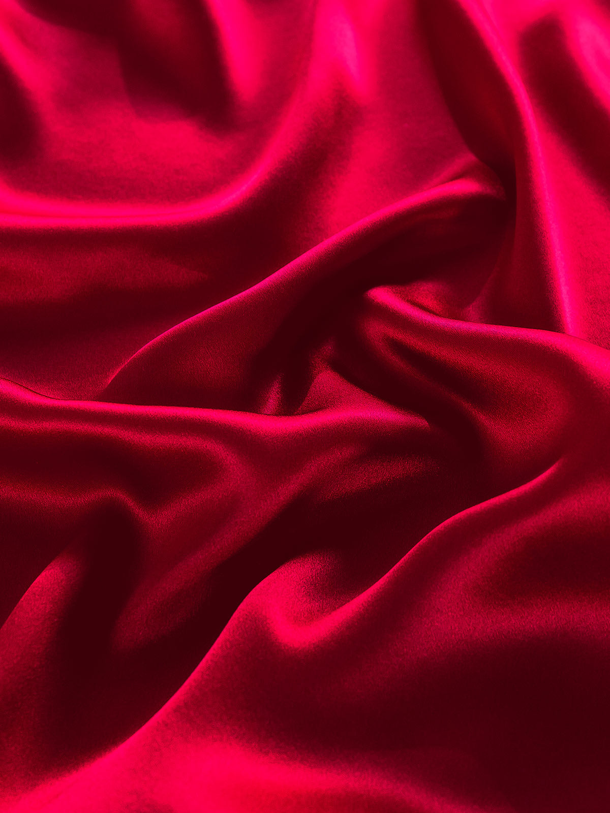 [Vin] SilkSilky-SE 19Momme Rent Silke Bedding Set 005