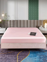 [Rosa] SilkSilky-SE 25Momme Lakan 002