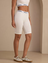 [Vit] SilkSilky-SE Womens Shorts 005