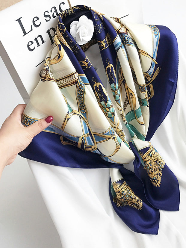 [P005] SilkSilky-SE Rent Silke Scarf 001,