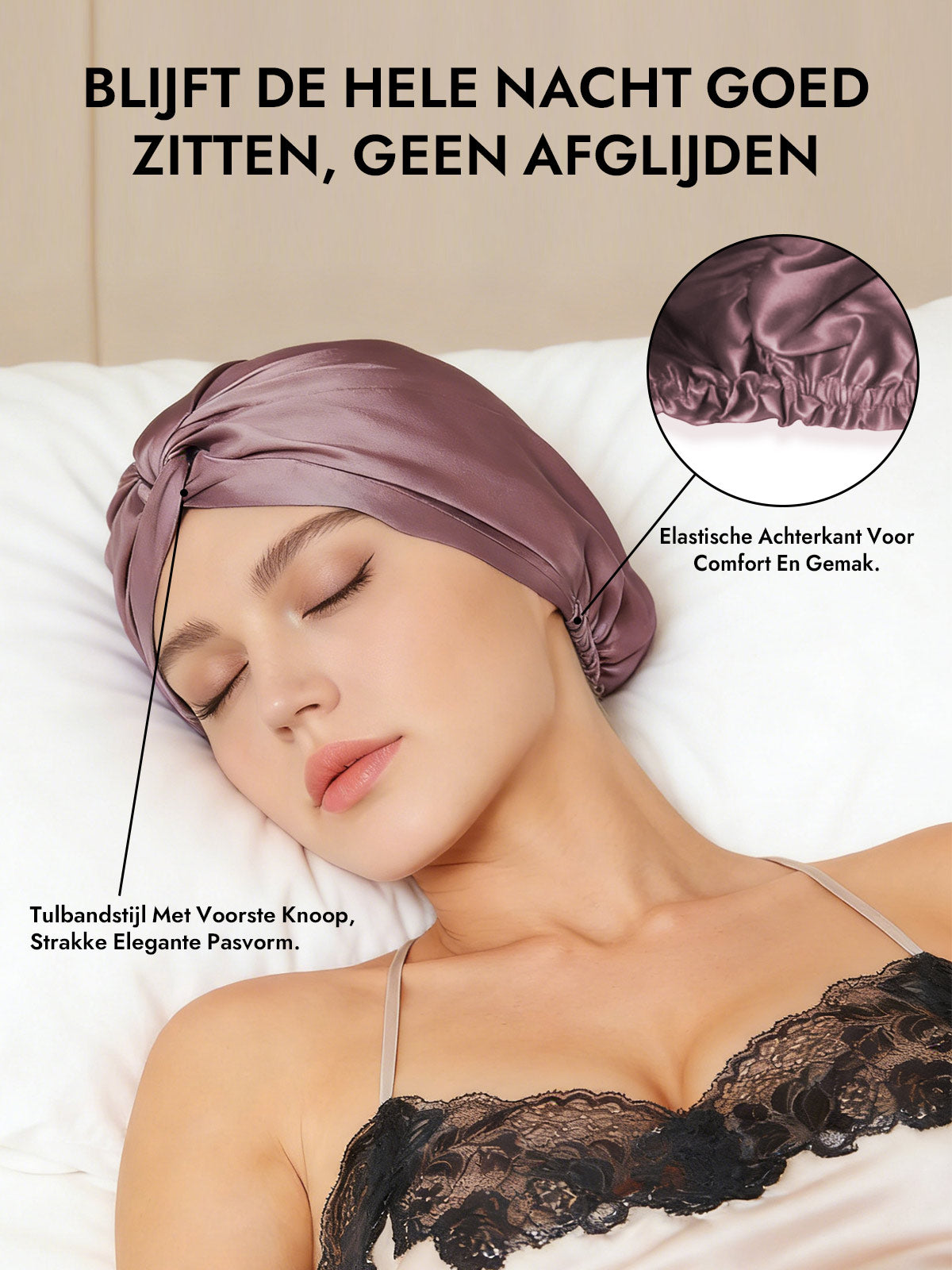 [Blek Mauve] SilkSilky-SE Nattmössa 006