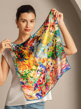 [P096] SilkSilky-SE Rent Silke Scarf 002