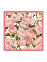 [P108] SilkSilky-SE Pure Silk Scarf 001