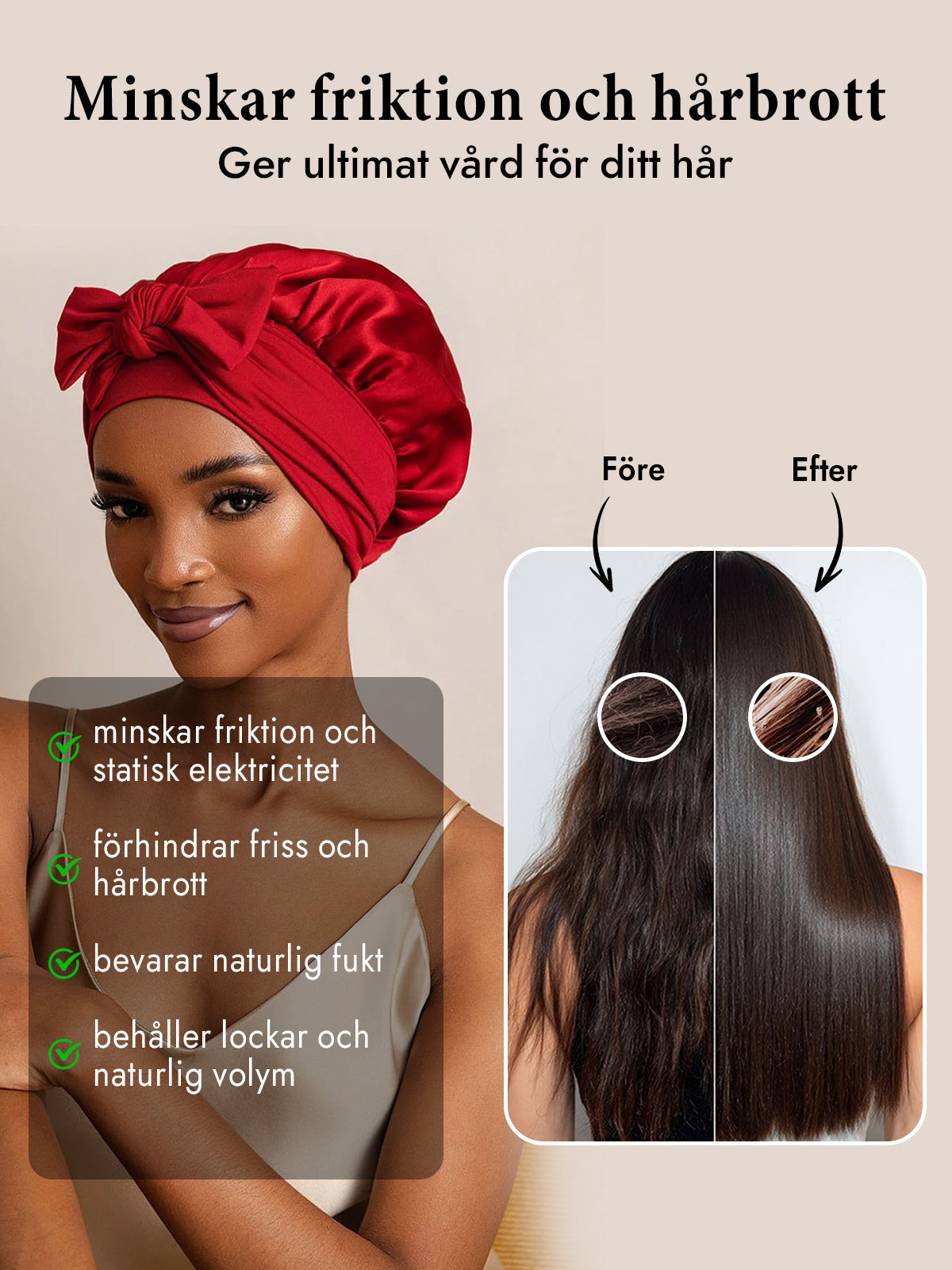 [Vin] SilkSilky-SE Rent Silke Sleep Cap 003