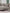 [Grå] SilkSilky-SE 25Momme Rent Silke Bedding Set 001