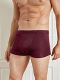 SilkSilky-SE-Silke-Stickad-Mens-Underwear-Vin-003