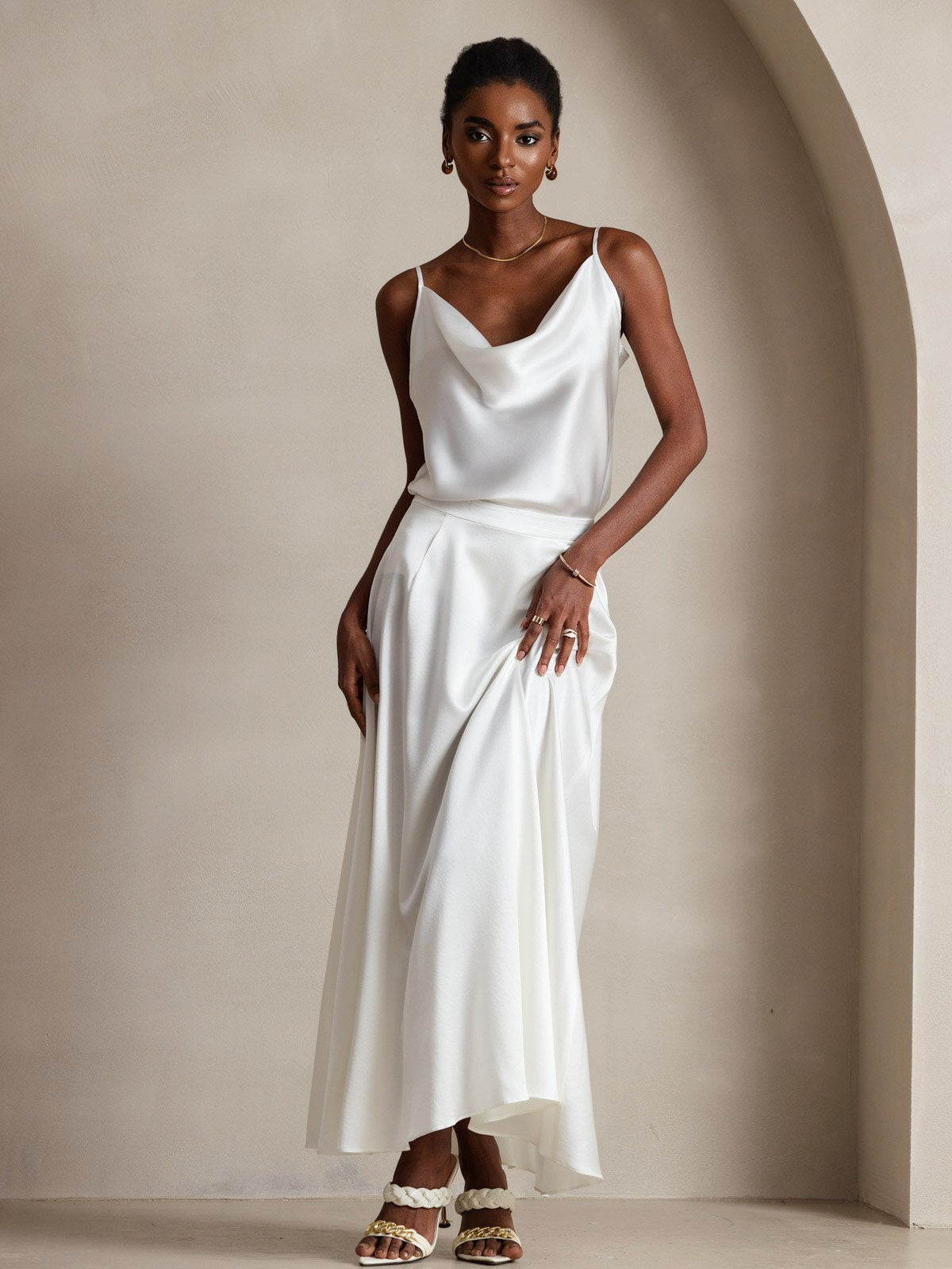 [Vit] SilkSilky-SE 19Momme Silke Camisoles 001