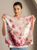 [P103] SilkSilky-SE Rent Silke Scarf 006,