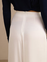 [Vit] SilkSilky-SE Womens Pants 005