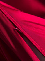 [Vin] SilkSilky-SE 25Momme Rent Silke Bedding Set 006