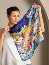 [P093] SilkSilky-SE Rent Silke Scarf 003