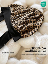 [Leopard] SilkSilky-SE Nattmössa 002