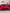 [Vin] SilkSilky-SE 19Momme Rent Silke Bedding Set 002