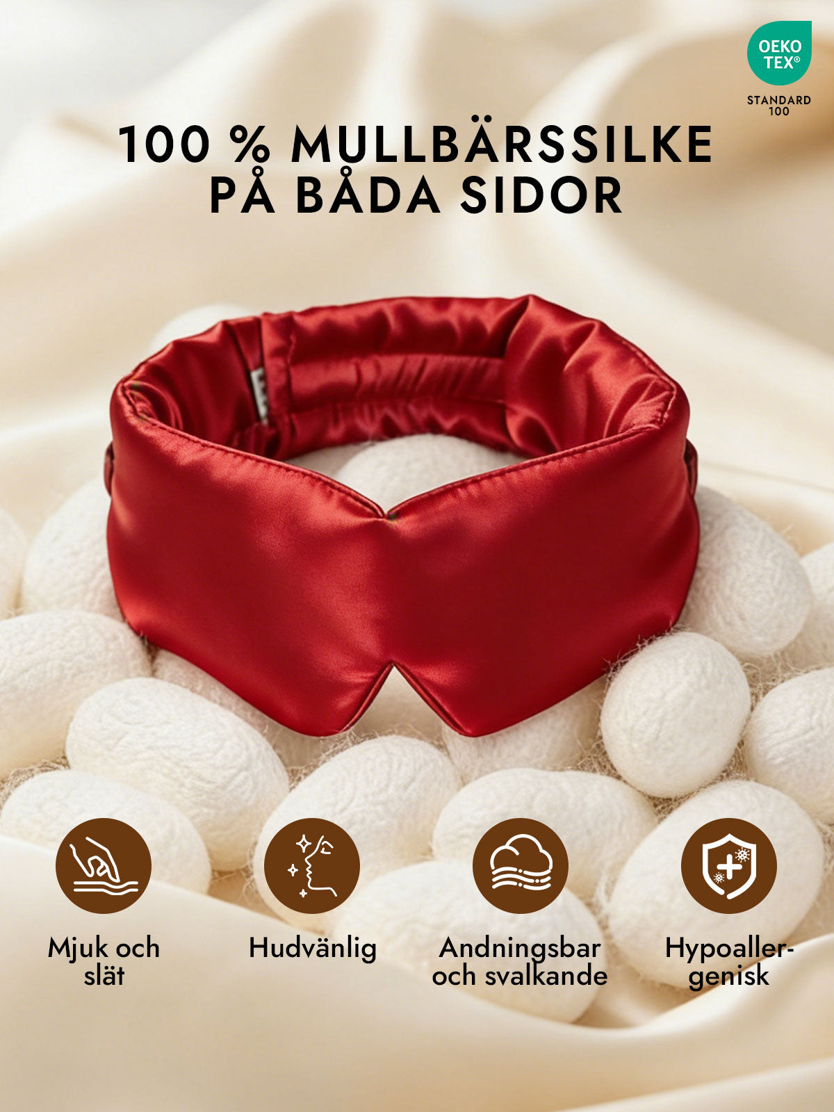 [Vin] SilkSilky-SE 19Momme Pure Silk Eye Mask 002