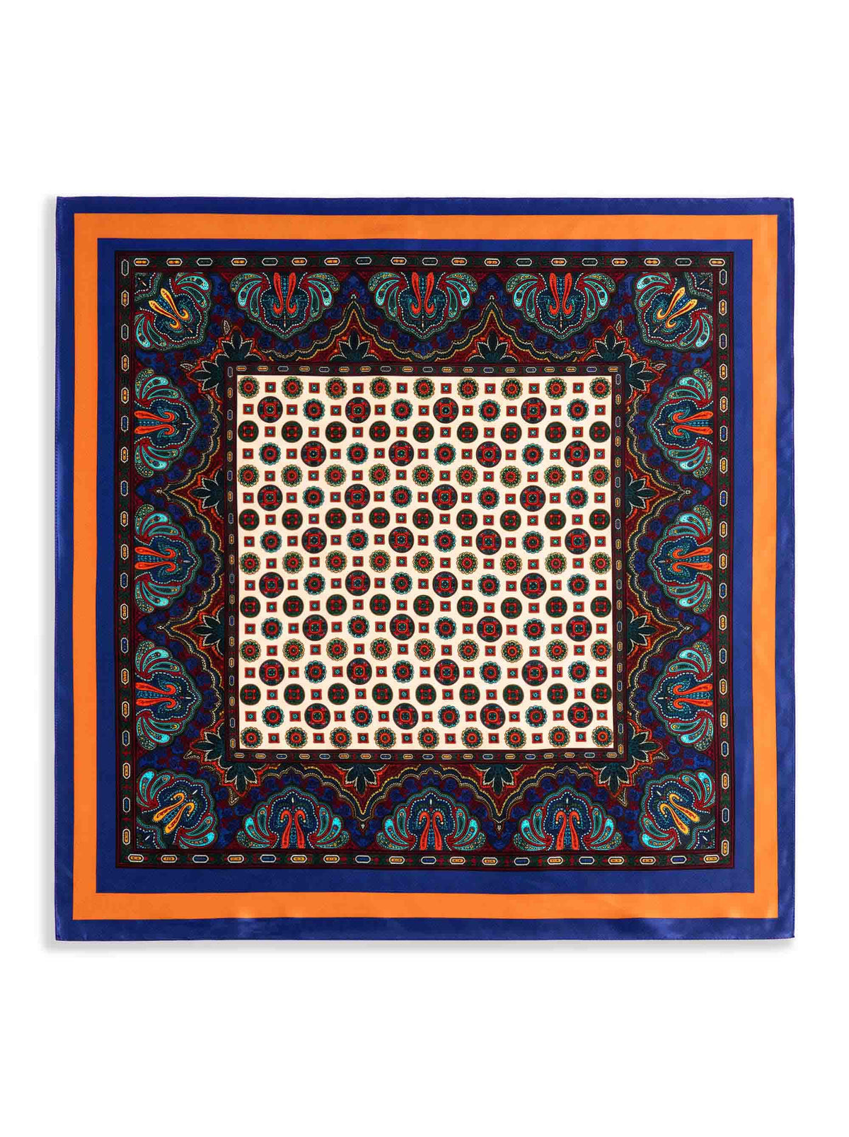 [P016] SilkSilky-SE Halsduka 002