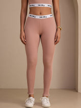[Rosa] SilkSilky-SE Womens Pants 001