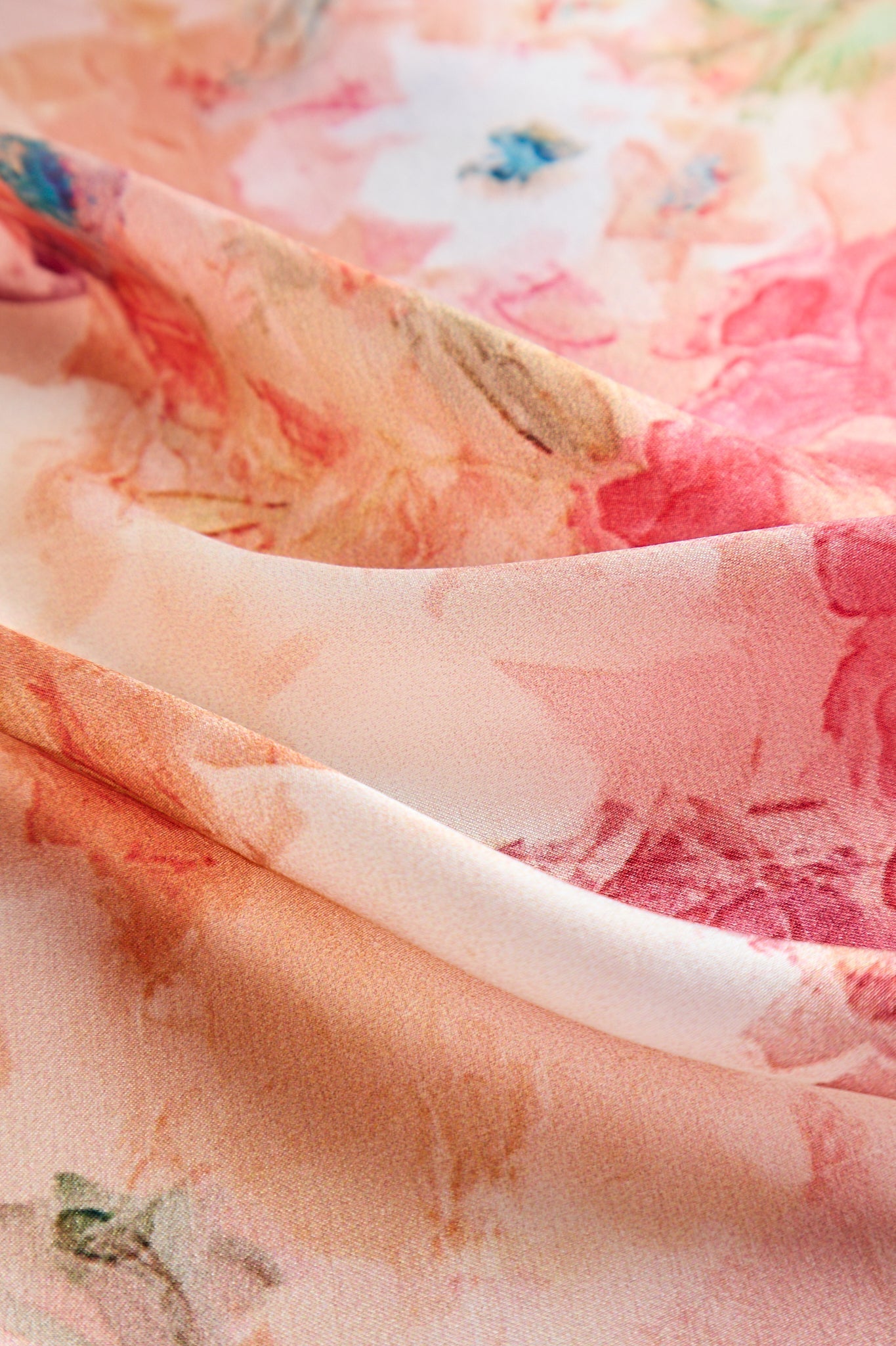 [P098] SilkSilky-SE Rent Silke Scarf 003,