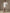 [Silver] SilkSilky-SE 19Momme Silke Dress 001