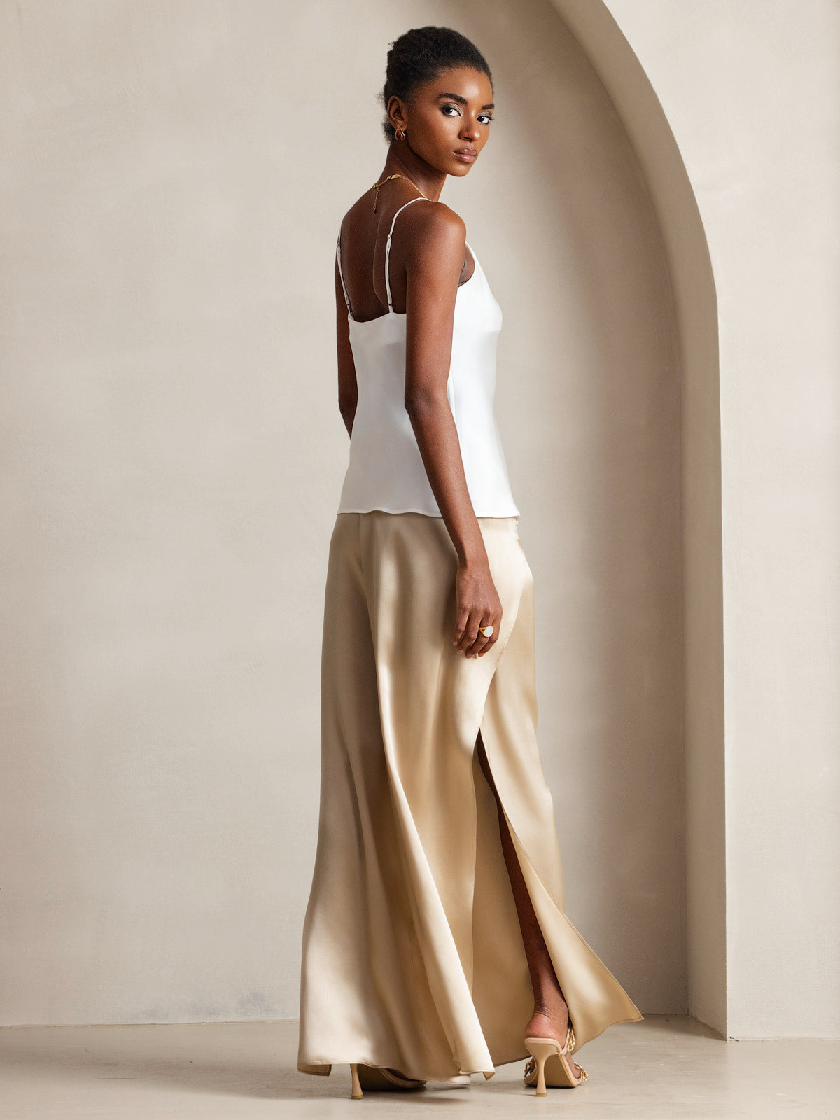 [Vit] SilkSilky-SE Rent Silke Camisoles 004,