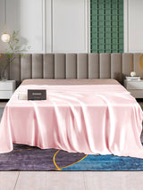 [Rosa] SilkSilky-SE 25Momme Lakan 002