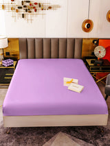 [Lavendel] SilkSilky-SE 19Momme Lakan 002