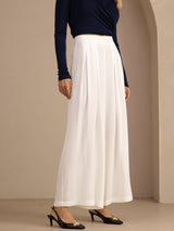 [Vit] SilkSilky-SE Womens Pants 001
