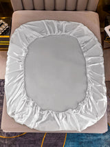 [Silver] SilkSilky-SE 25Momme Lakan 003