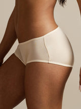 [Beige] SilkSilky-SE Panty 004