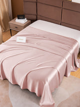 [Persikohud] SilkSilky-SE Lakan 001