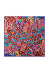 [P095] SilkSilky-SE Rent Silke Scarf 001