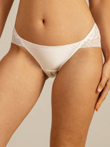 [Vit] SilkSilky-SE Panty 002
