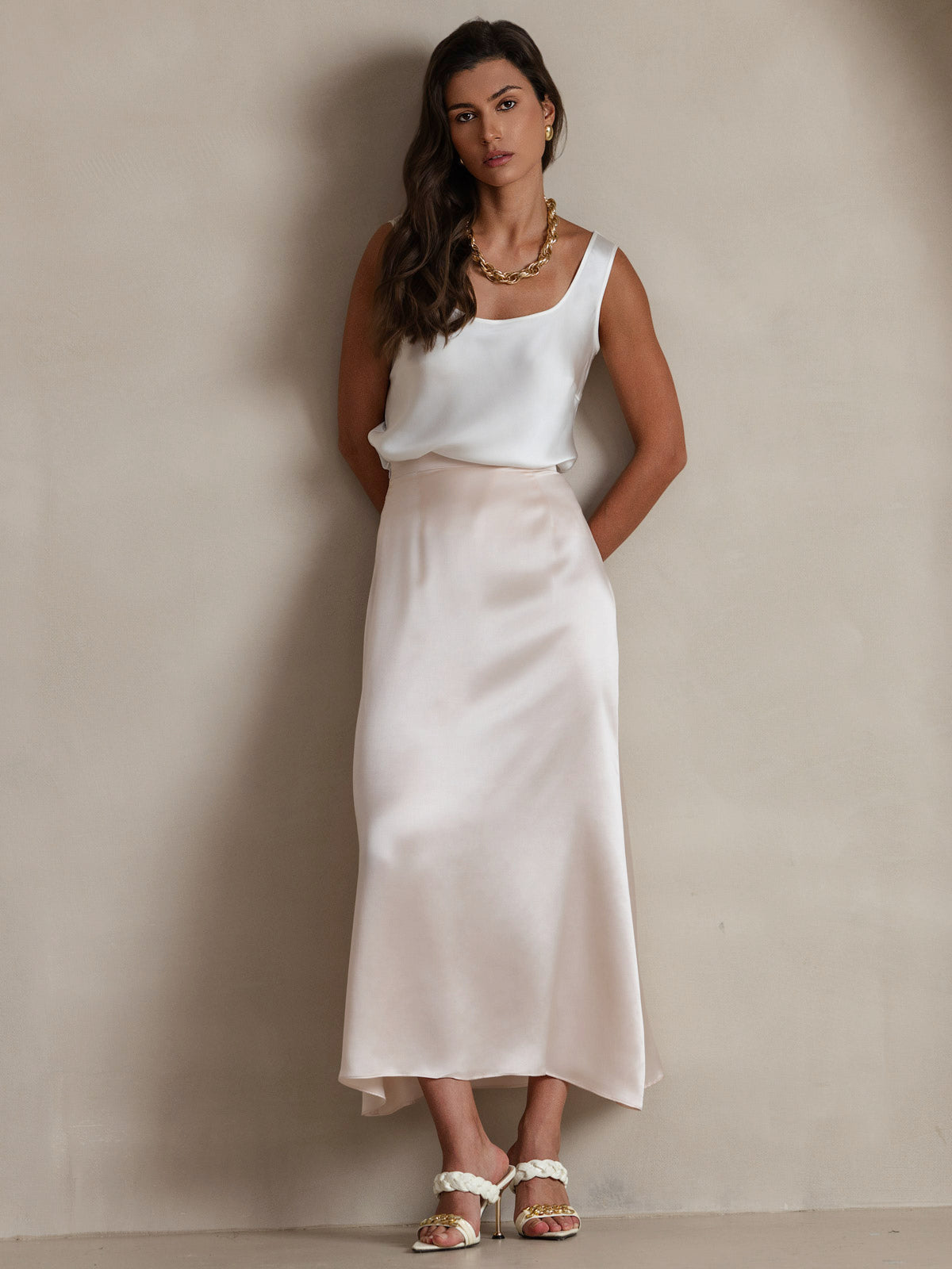 [Vit] SilkSilky-SE 19Momme Silke Camisoles 007,