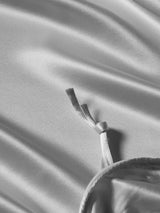 [Silver] SilkSilky-SE 25Momme Bäddset 004