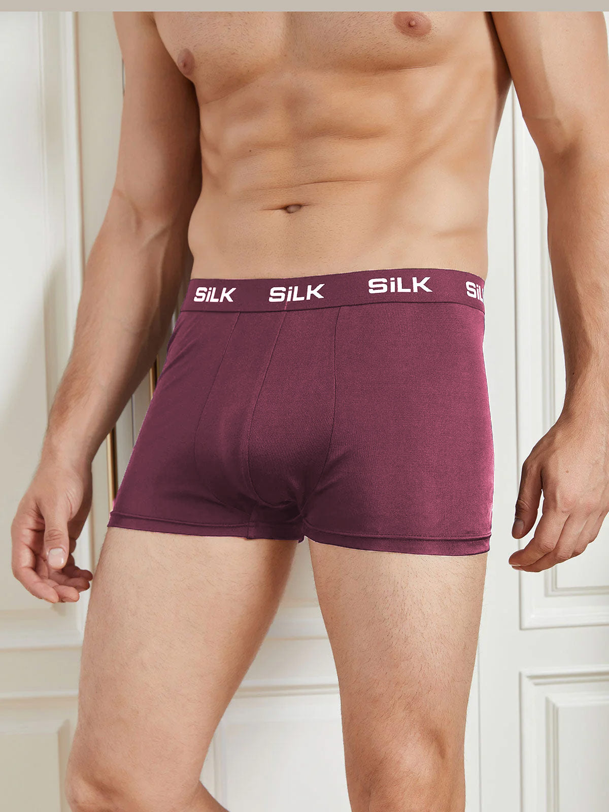 [Vin] SilkSilky-SE Rent Silke Mens Underwear 001
