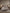 [Grå] SilkSilky-SE 19Momme Rent Silke Bedding Set 001