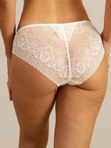 [Vit] SilkSilky-SE Panty 001