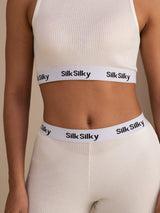 [Vit] SilkSilky-SE Womens Shorts 006