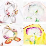[P047] SilkSilky-SE Rent Silke Scarf 002
