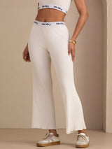 [Vit] SilkSilky-SE Womens Pants 005