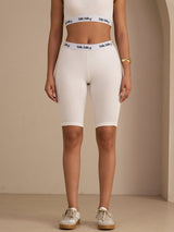 [Vit] SilkSilky-SE Womens Shorts 001