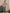 [Mörkgrå] SilkSilky-SE Rent Silke Hårärm Round Neck Dam Pyjama 002