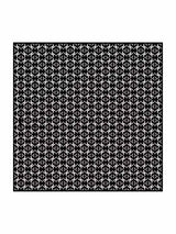 [P112] SilkSilky-SE Scarf 001