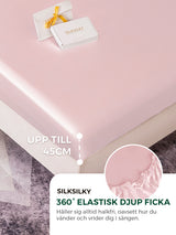 [Rosa] SilkSilky-SE 19Momme Lakan 004